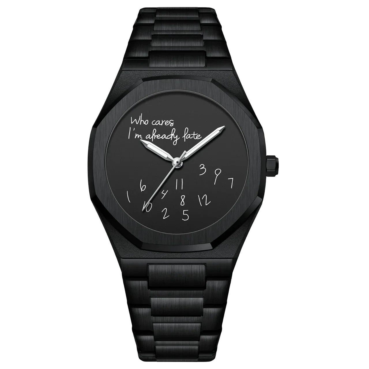 Never Panic Again! Unlock Your Time Power — Stress-Free, Confident, and Stylish Through Every Moment by BowLift