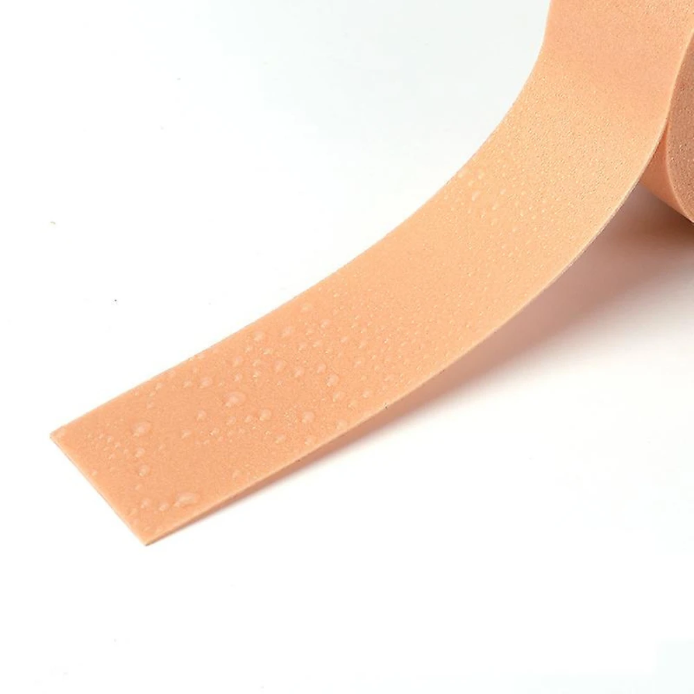 Kinesiology Tape for Facial and Neck Wrinkle Reduction Bowlift by Bowlift