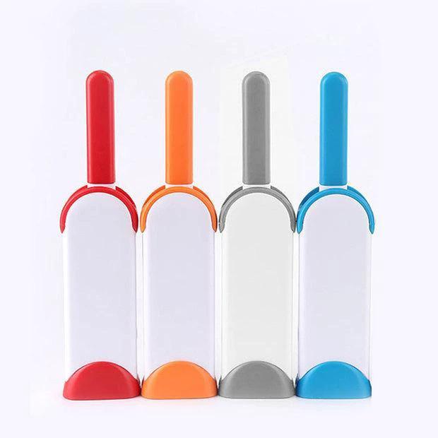 Ciaovie Brushes Anti-Hair by Bowlift
