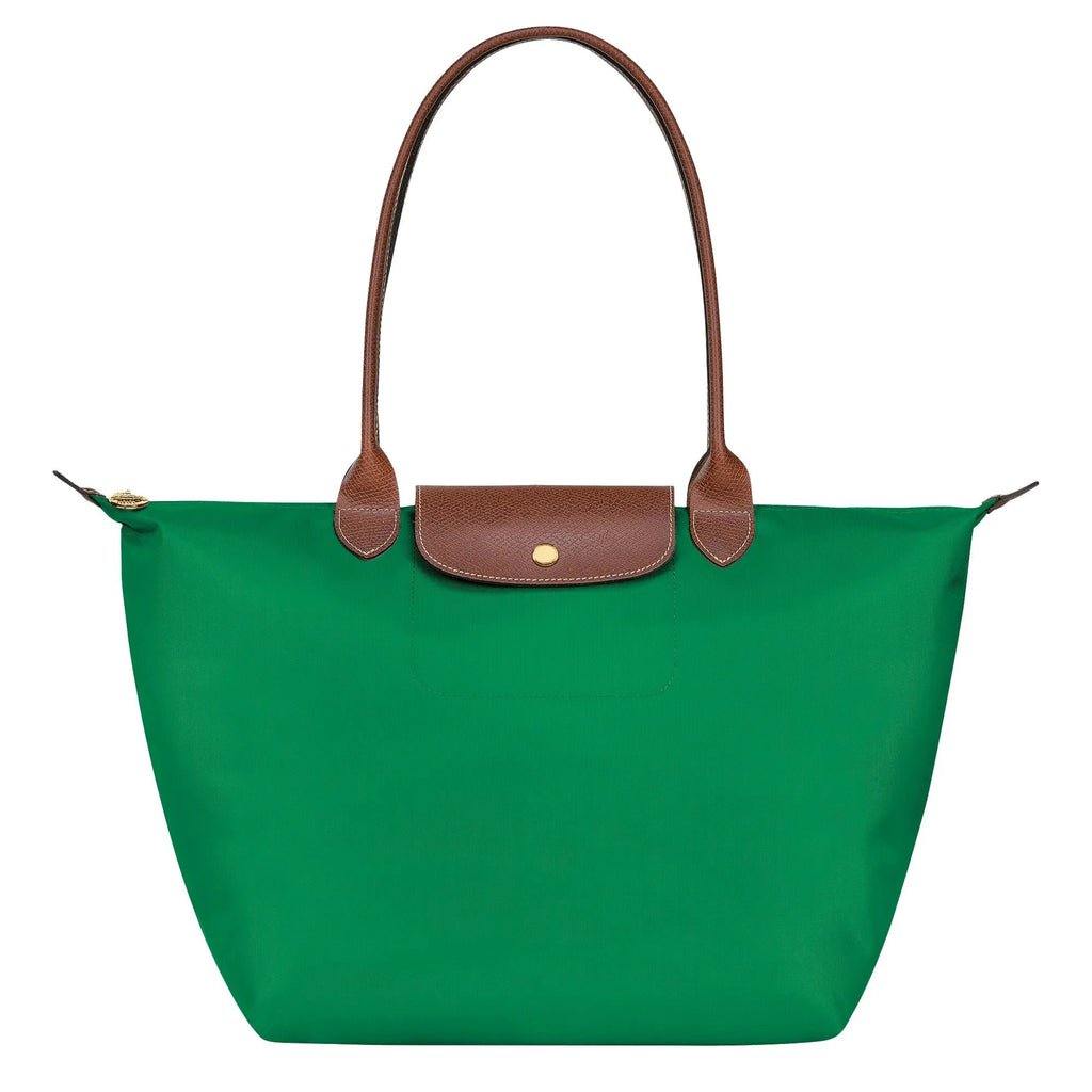 High-Quality Nylon Designer Tote Bags Women’s Luxury Shoulder Handbags by fashion_expressive