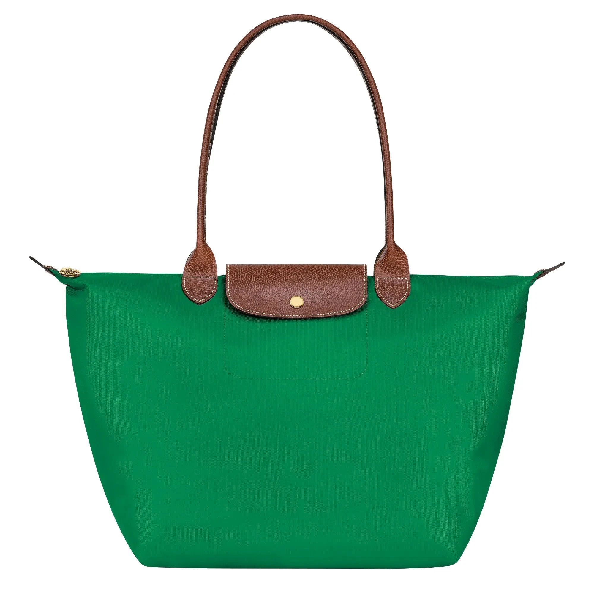 High-Quality Nylon Designer Tote Bags Women’s Luxury Shoulder Handbags by fashion_expressive