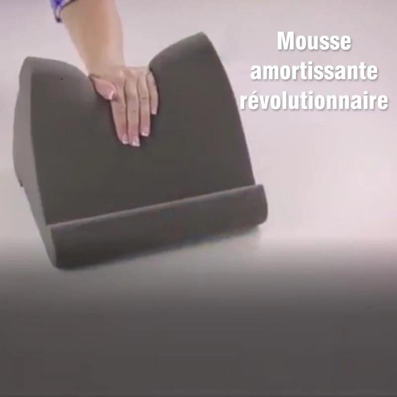 Ciaovie Cushion Ipad rotatable 360 by Bowlift