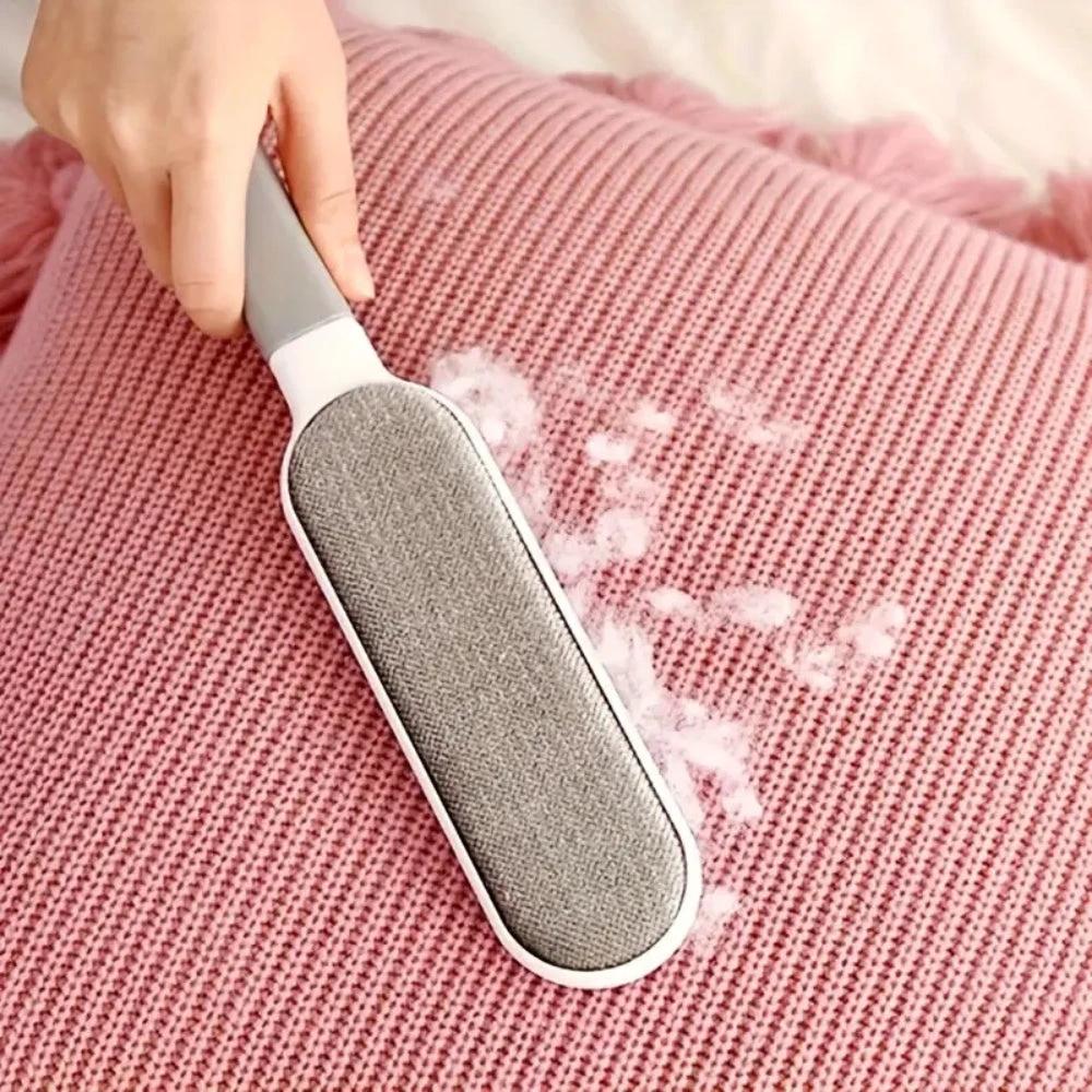 Pawfect Double-Sided Lint Remover by Casa & Beyond