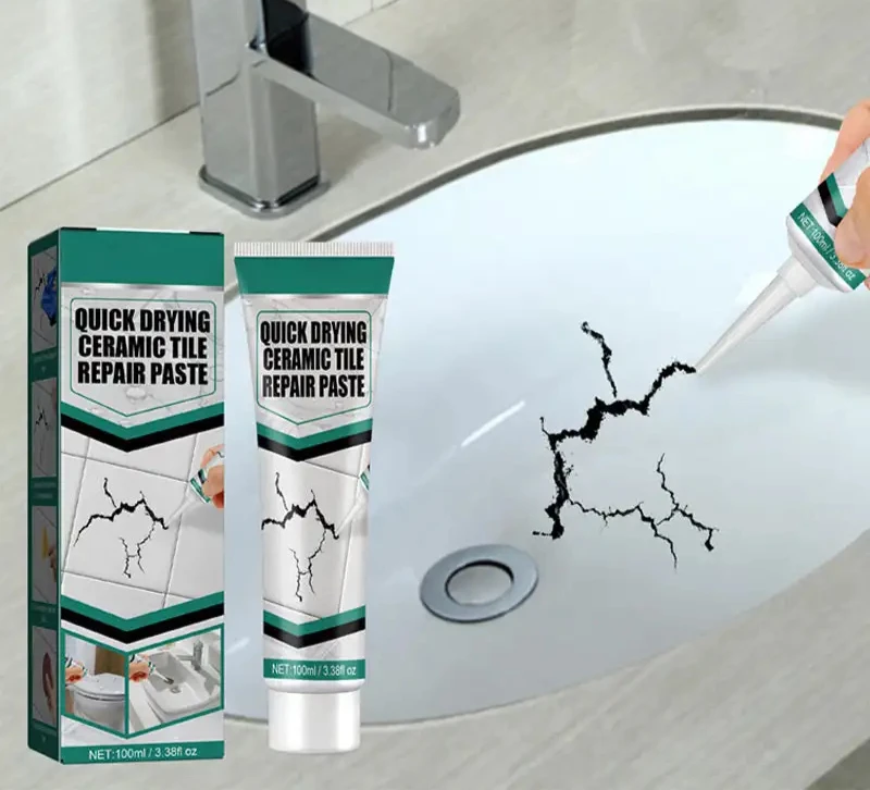 Instant powerful repair paste Bowlift by Bowlift