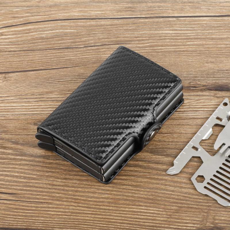 Intelligent Wallet by Bowlift