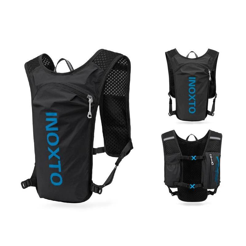 Sport backpack for the outdoors by Bowlift