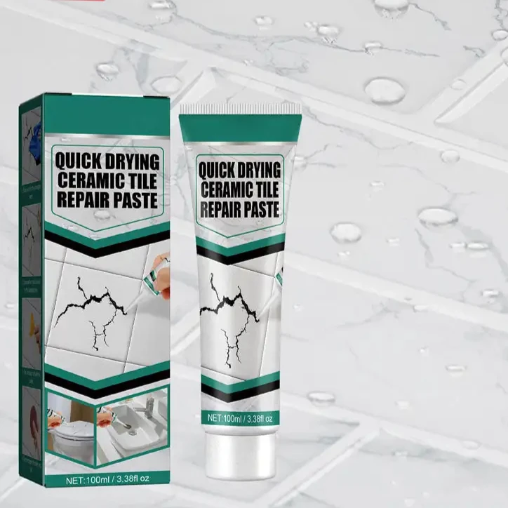 Instant powerful repair paste Bowlift by Bowlift