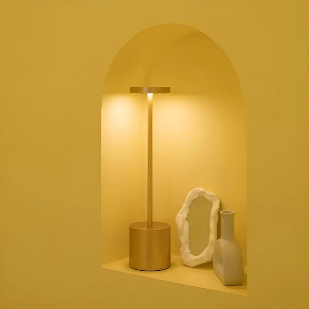 Casa Lumi Glow Lamp by Casa & Beyond