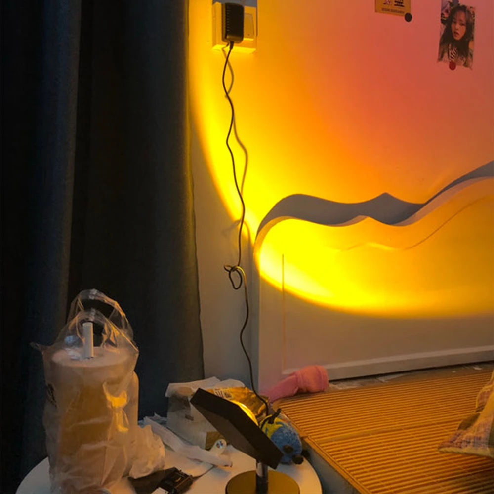 inspired Table Lamp Bowlift by Bowlift