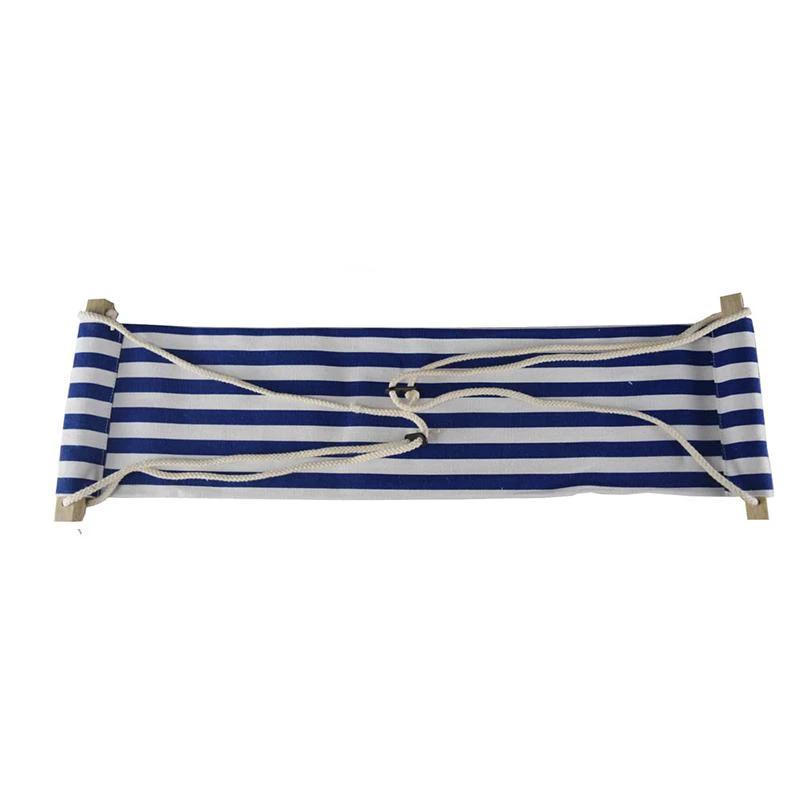 Office Chair Hammock by Bowlift