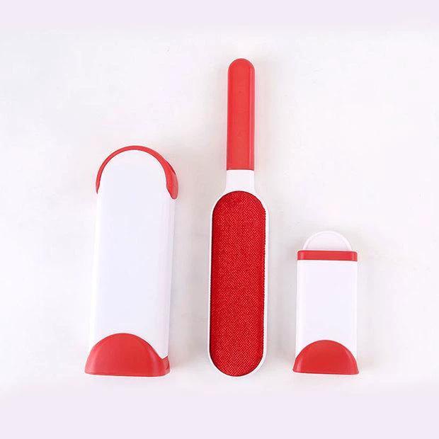 Ciaovie Brushes Anti-Hair by Bowlift
