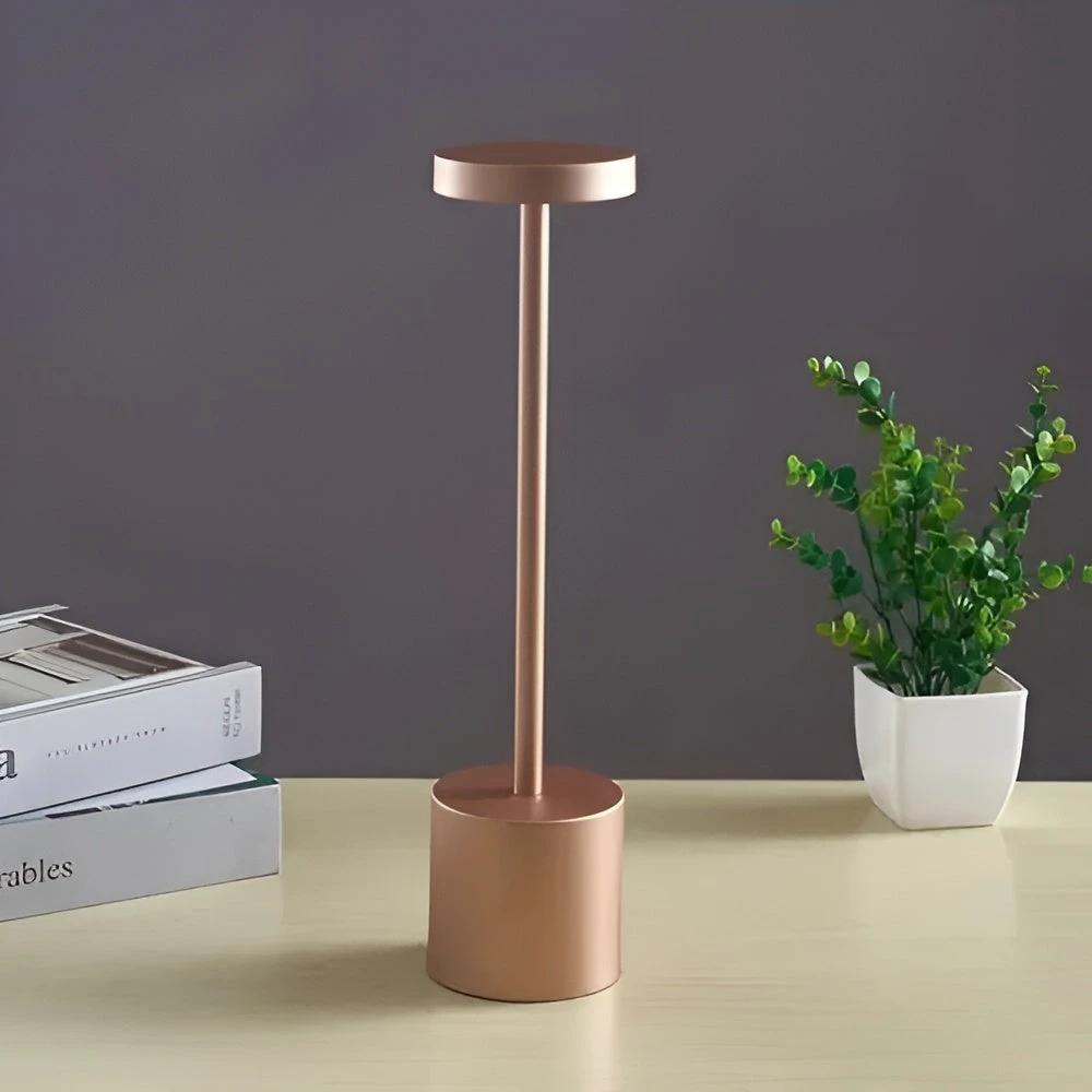 Casa Lumi Glow Lamp by Casa & Beyond