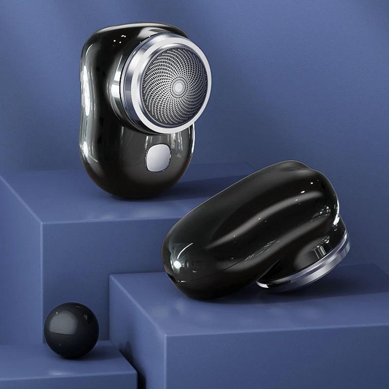 Mini Razor Usb by Bowlift
