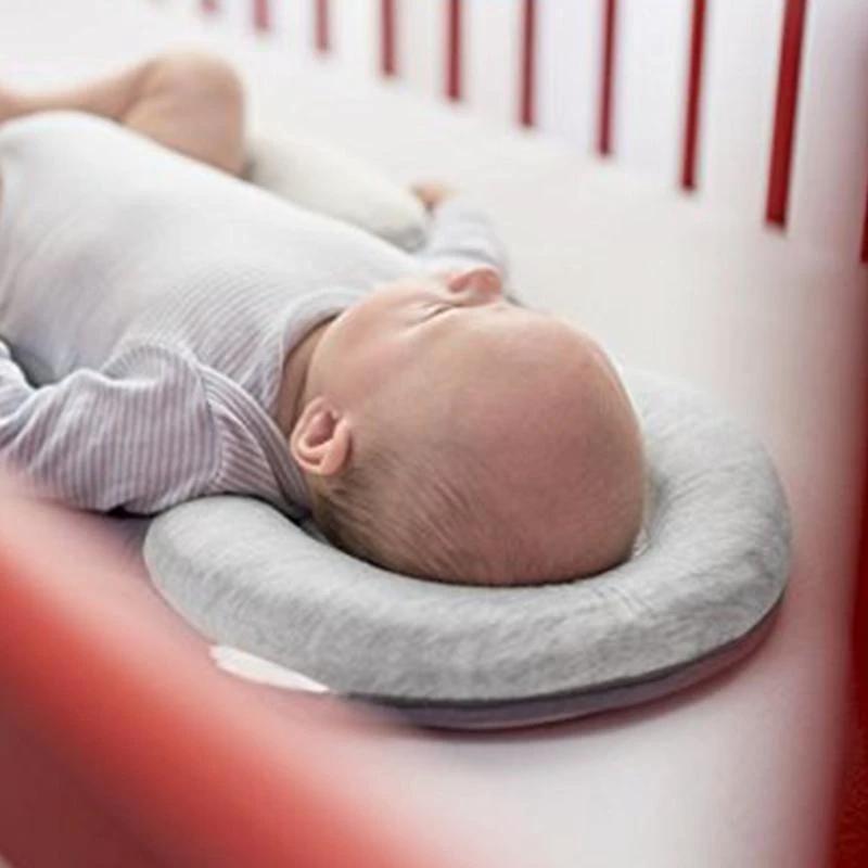 Portable Baby Bed for A Soothing Sleep by BowLift
