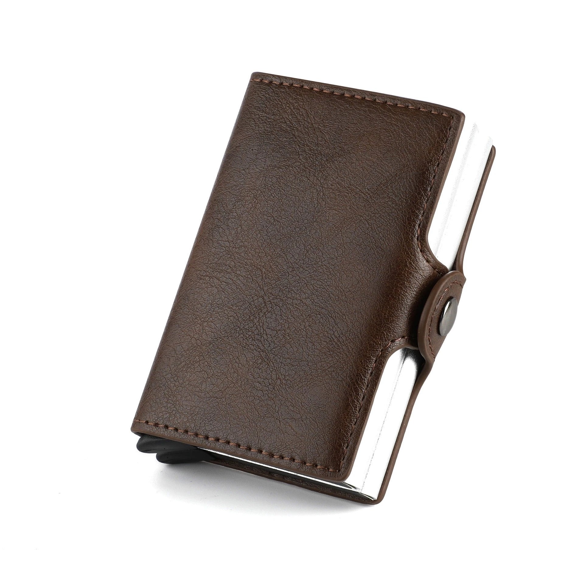 Intelligent Wallet by Bowlift