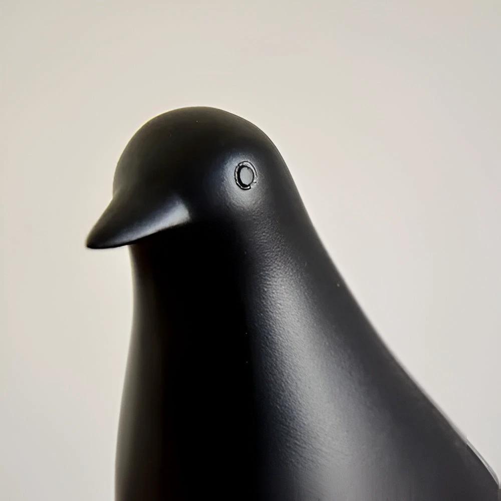 Minimalist Bird Decor Figurines by Casa & Beyond