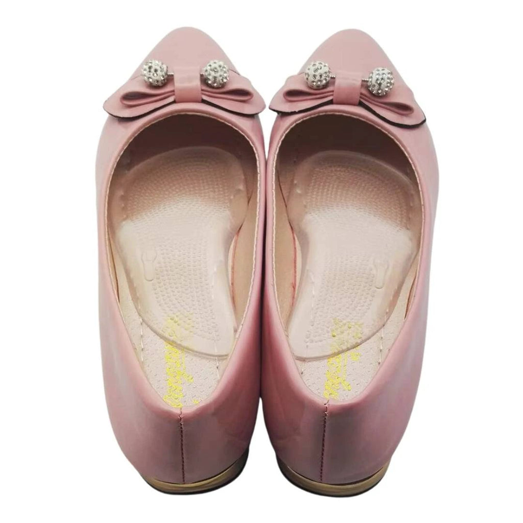ComfortStep Gel Arch Support Insoles | Relieve Foot Pain - Reduce Fatigue - Improve Posture - Shock Absorbing Insoles Bowlift by Bowlift