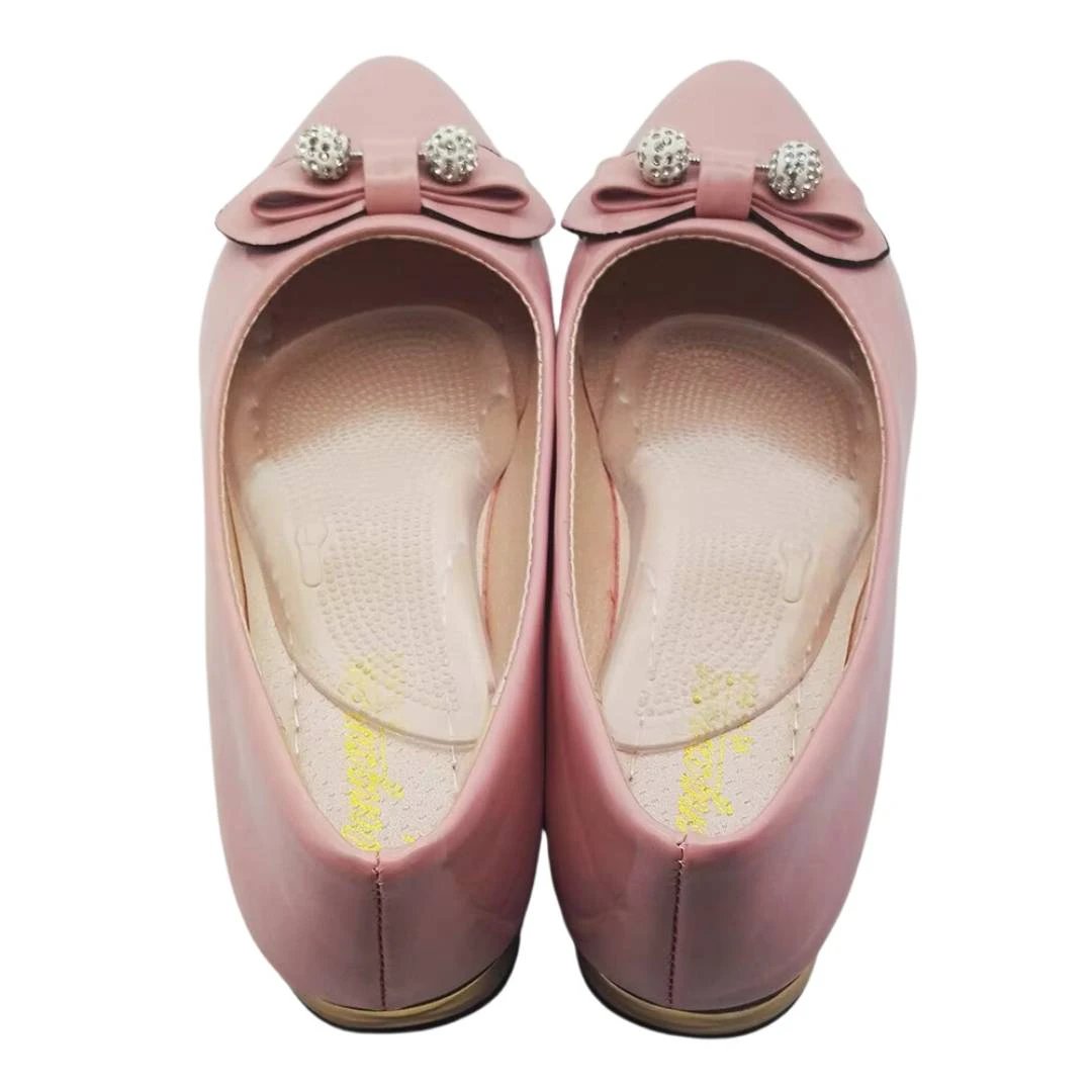 ComfortStep Gel Arch Support Insoles | Relieve Foot Pain - Reduce Fatigue - Improve Posture - Shock Absorbing Insoles Bowlift by Bowlift