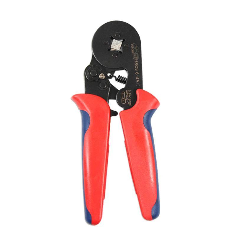 Kit tool for high-quality flange edges by Bowlift