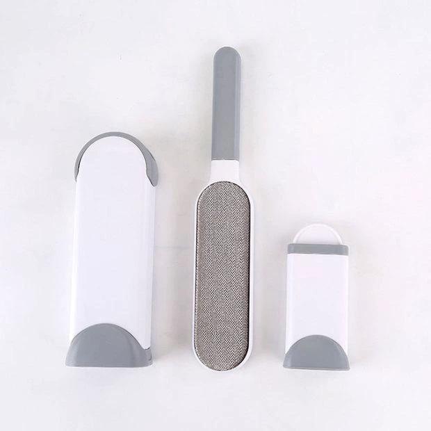 Ciaovie Brushes Anti-Hair by Bowlift