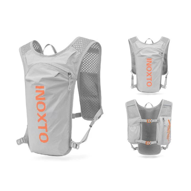 Sport backpack for the outdoors by Bowlift