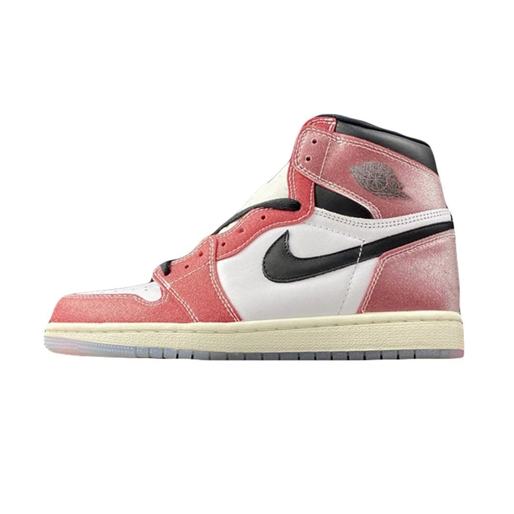 Air Jordan 1 Retro High Trophy Room Chicago by Air Jordan