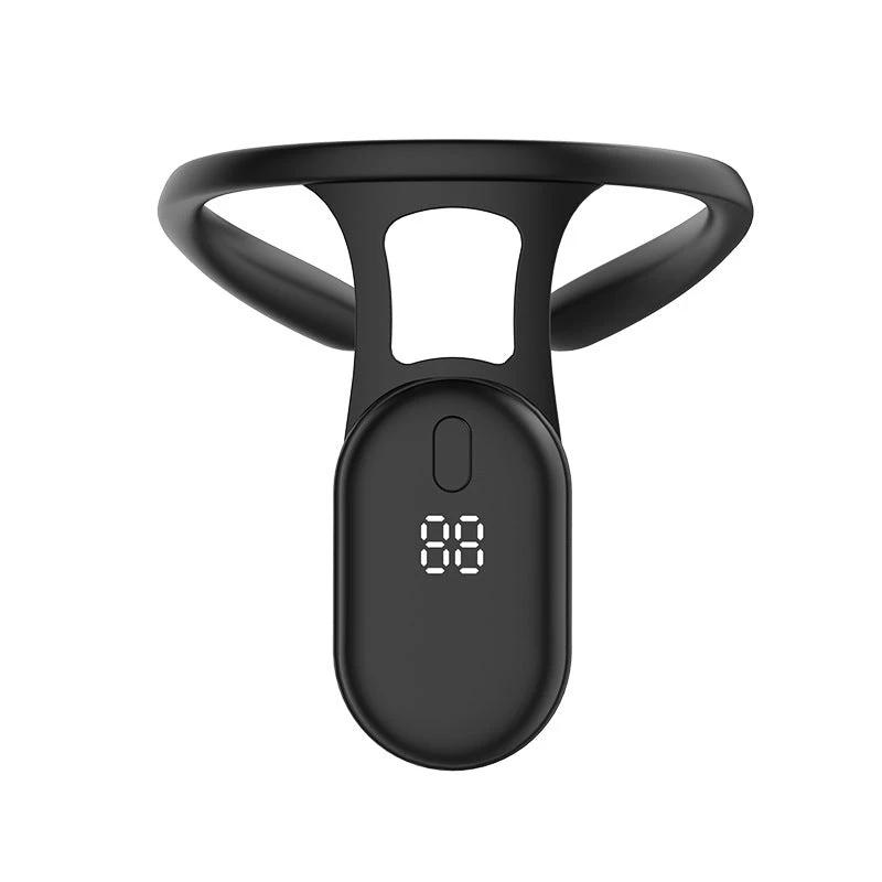 BowLift 丨 Camelback Vibration Reminder Posture Corrector by BowLift