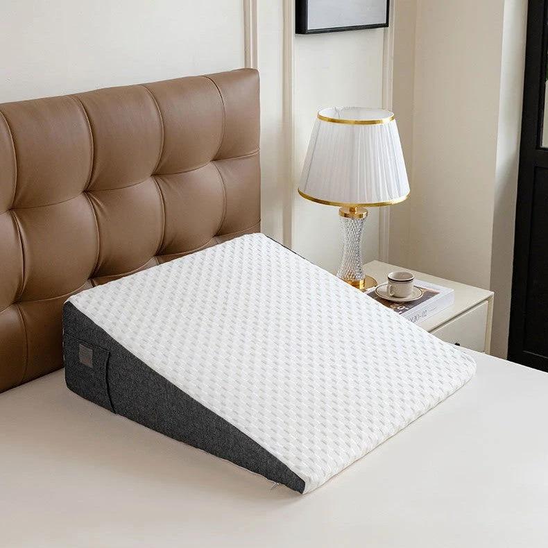 BowLift 丨 Wedge Pillow by BowLift