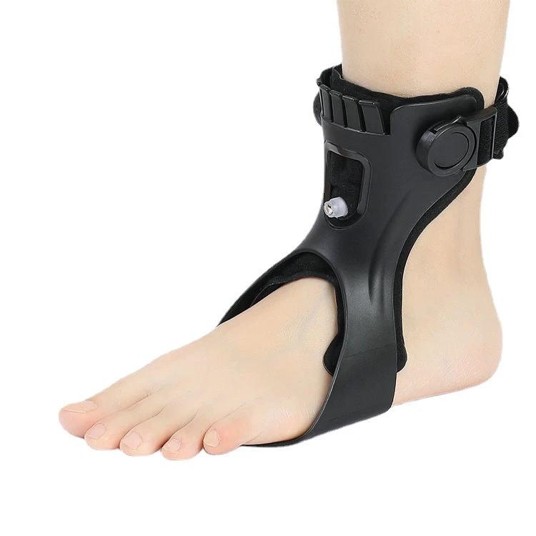 Foot Varus Valgus Corrector+Rehabilitation Training/Foot Correction/Training Adaptable by BowLift