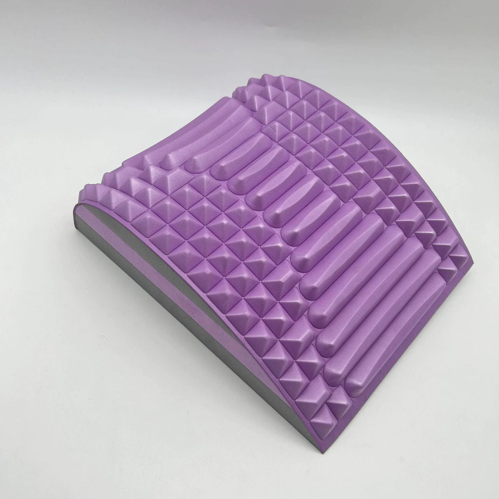 BowLift 丨 Sports Lumbar Pillow by BowLift
