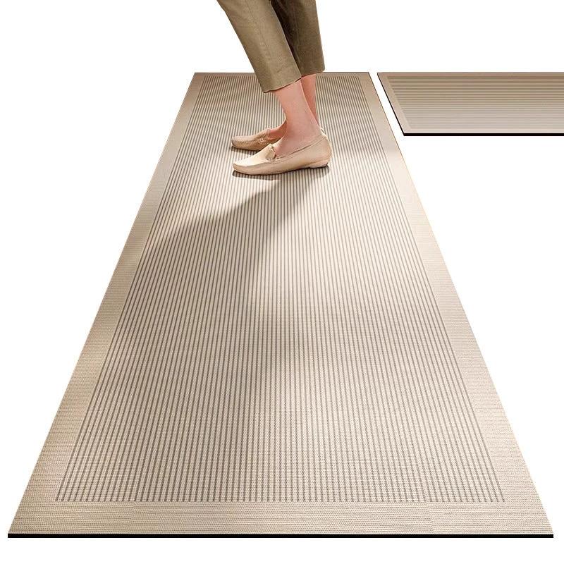 Diatom Mud Mat+Kitchen Use/Water & Oil Absorbent by BowLift
