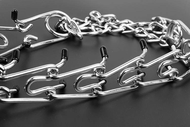 Pet Collar+Detachable/Training Leash Style by BowLift