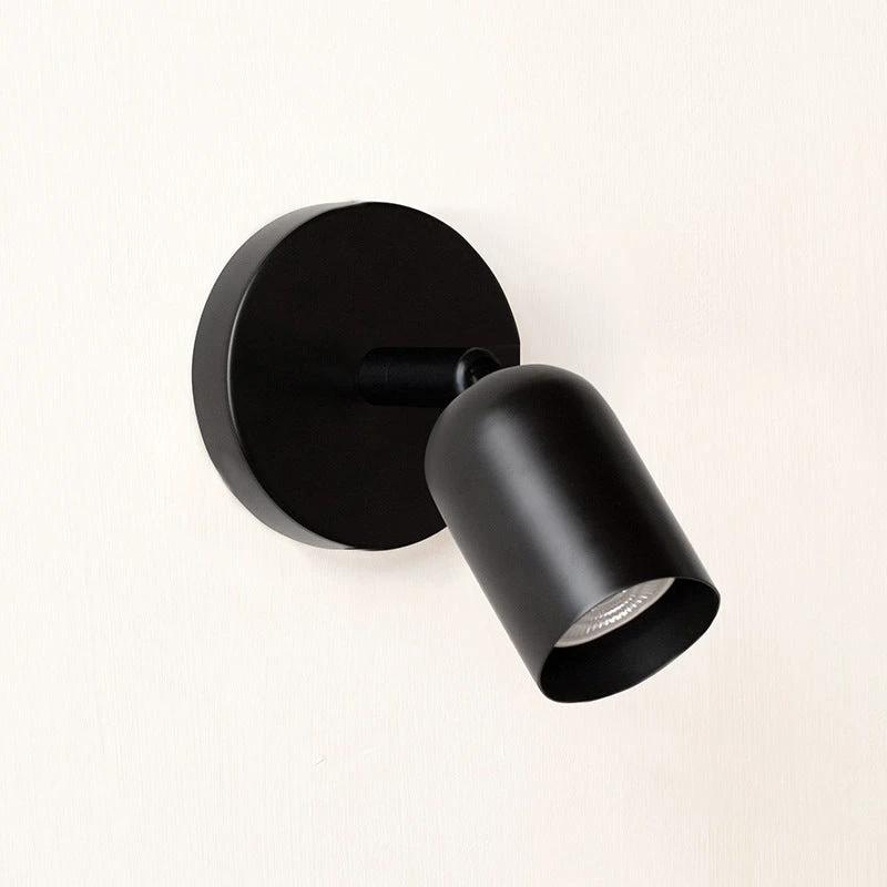 Wall Lamp+Cream Style/Double Head by BowLift