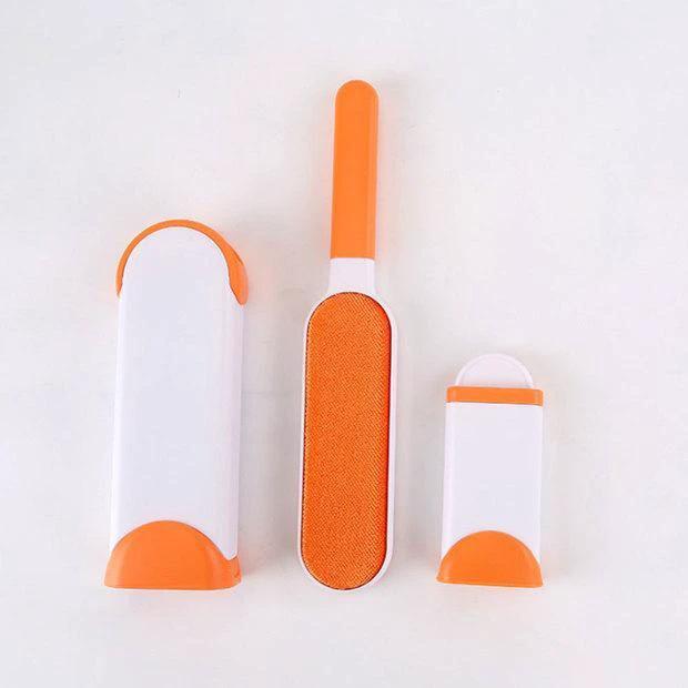Ciaovie Brushes Anti-Hair by Bowlift