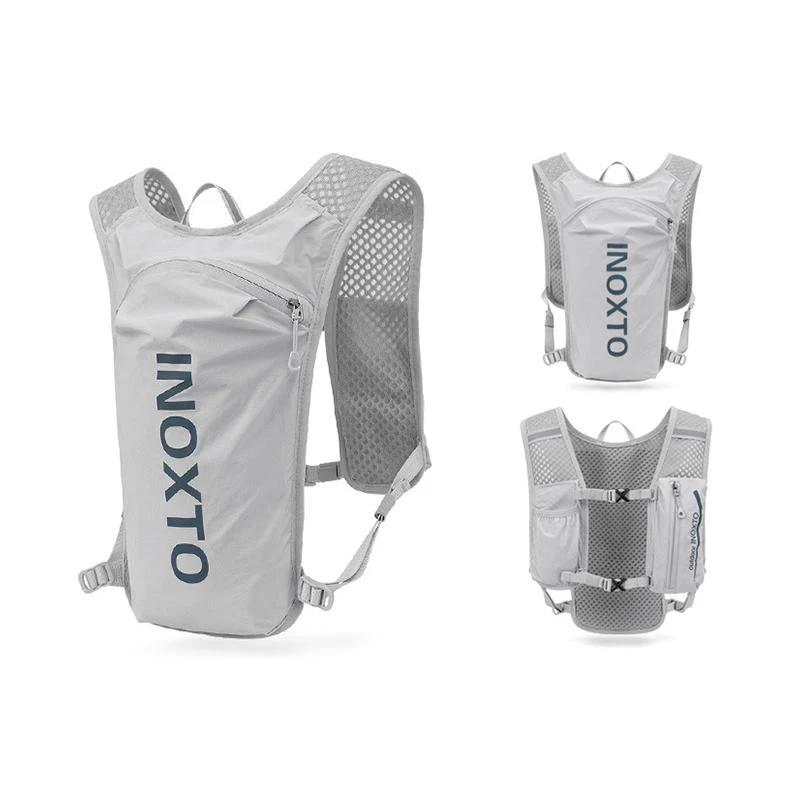 Sport backpack for the outdoors by Bowlift