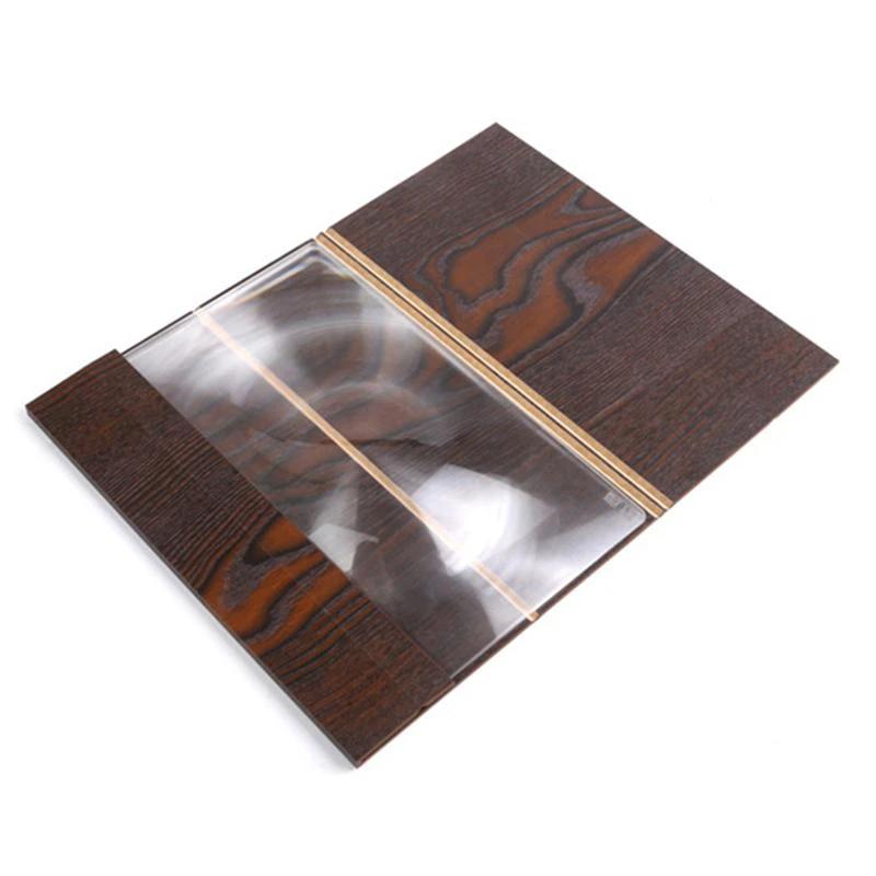 MagniPhone - Mobile Phone Screen Magnifying Stand by Bowlift