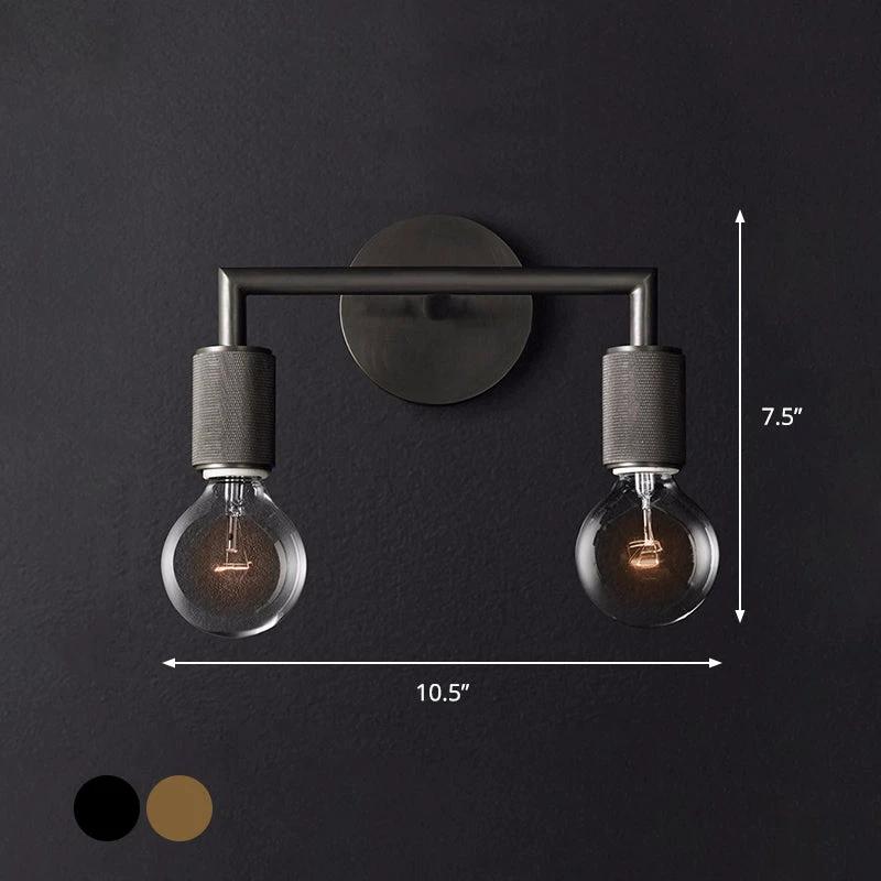 LumeWood - Refined wall lighting Bowlift by Bowlift