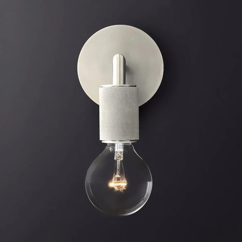 LumeWood - Refined wall lighting Bowlift by Bowlift