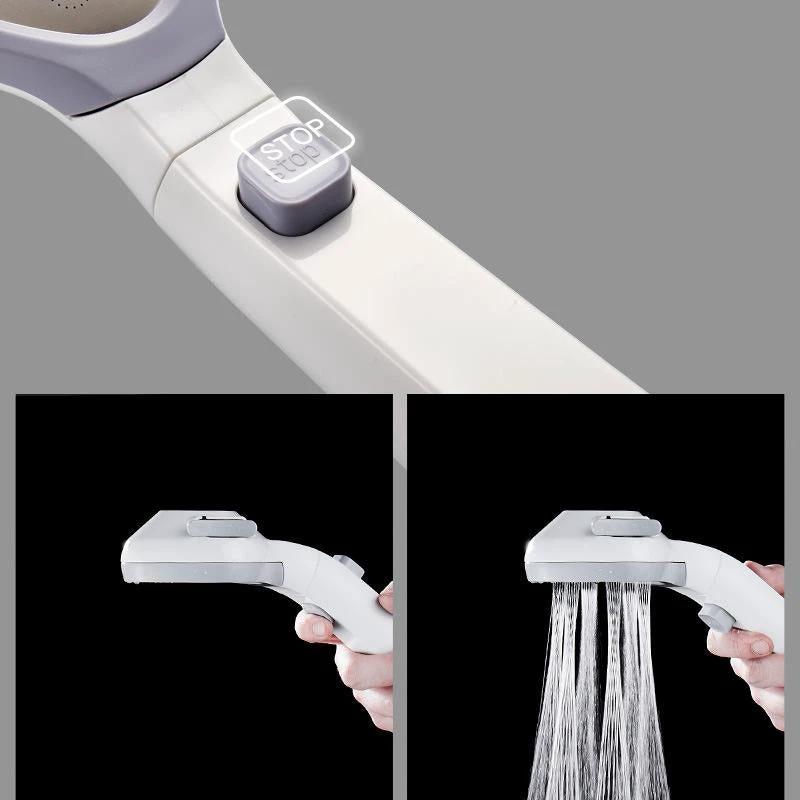 High-quality printed shower head by Bowlift