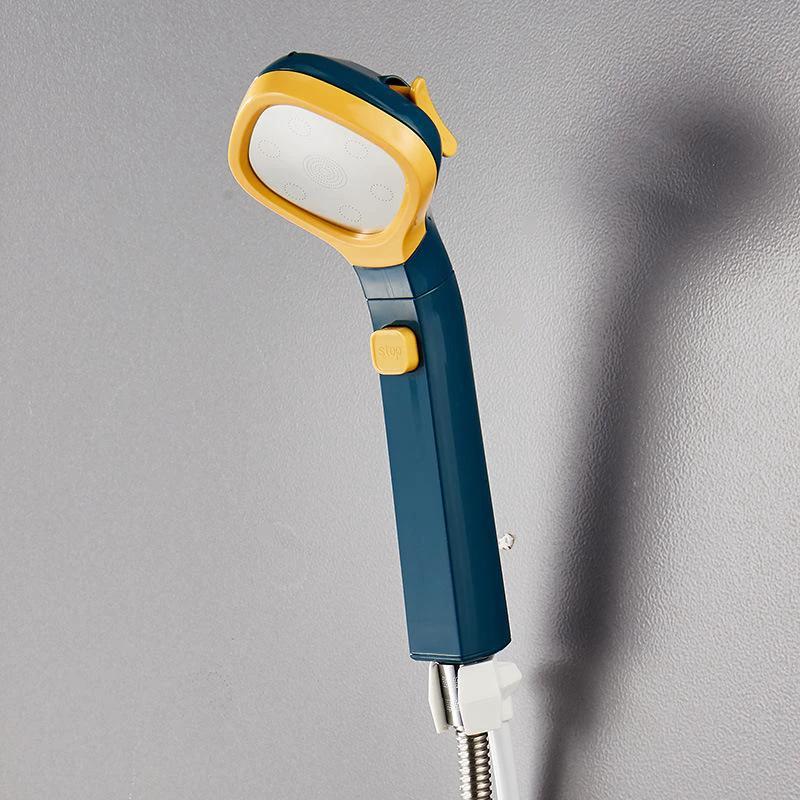 High-quality printed shower head by Bowlift