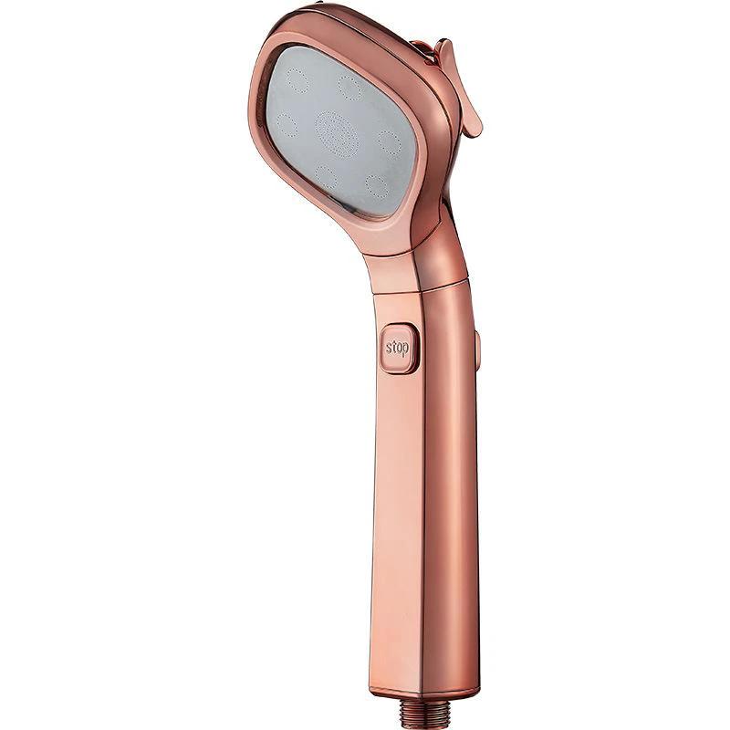 High-quality printed shower head by Bowlift