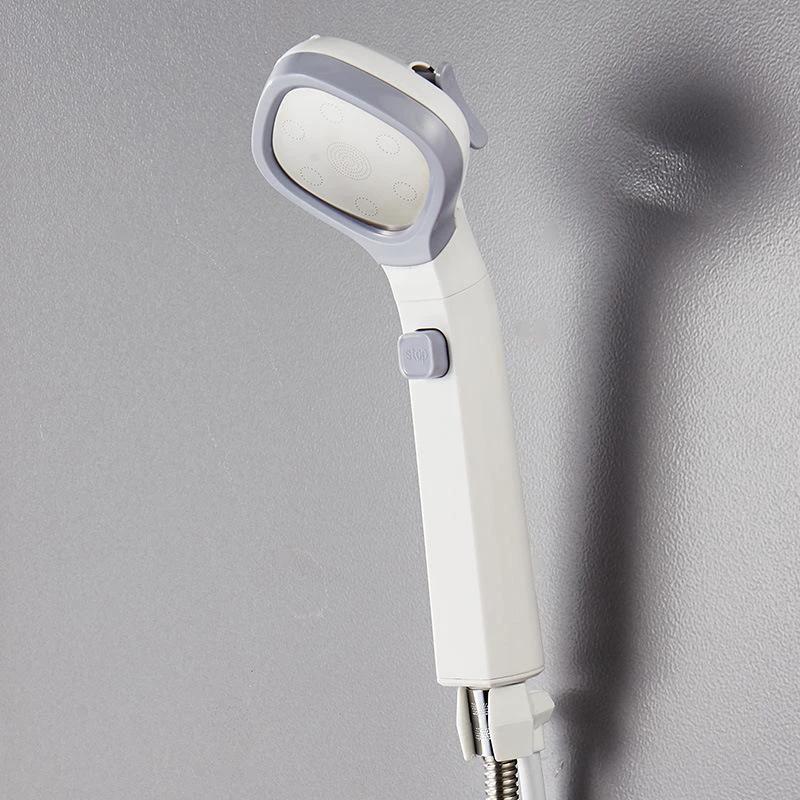 High-quality printed shower head by Bowlift