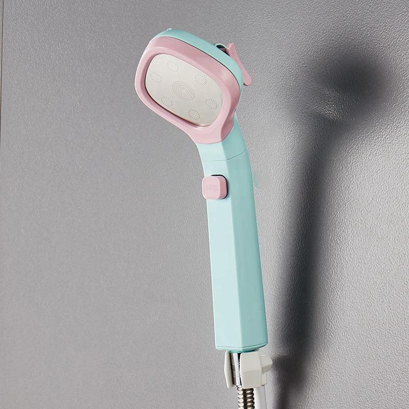 High-quality printed shower head by Bowlift