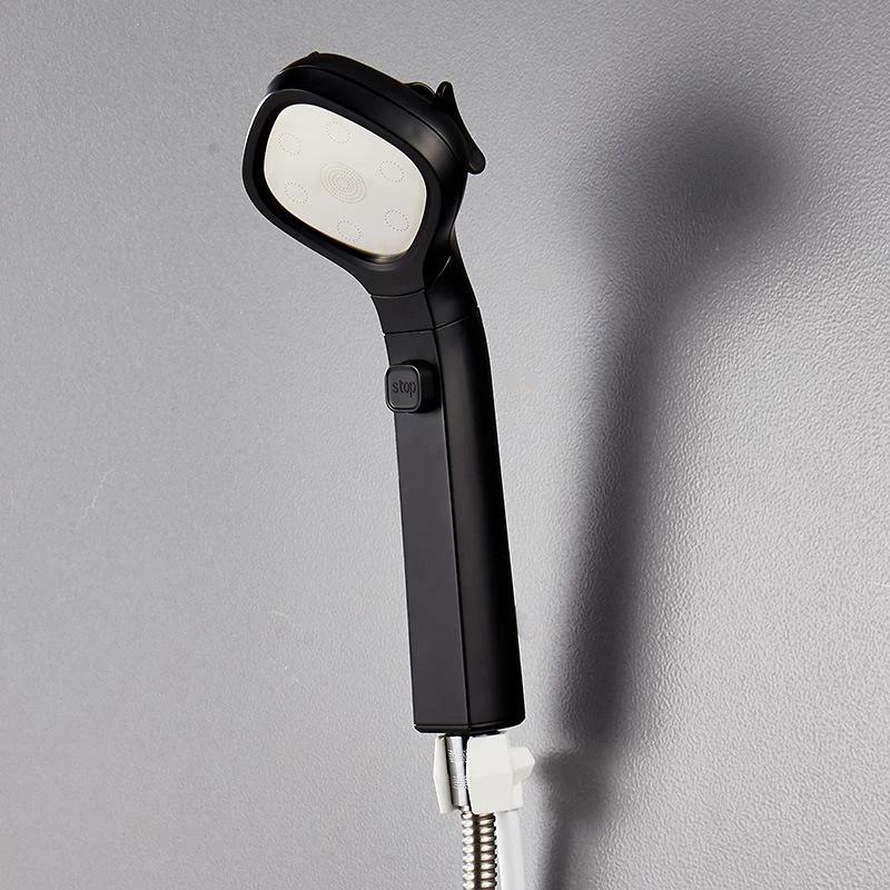 High-quality printed shower head by Bowlift