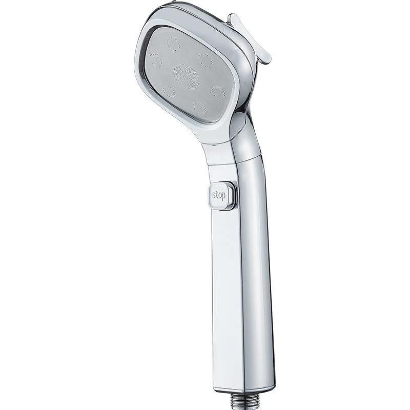 High-quality printed shower head by Bowlift