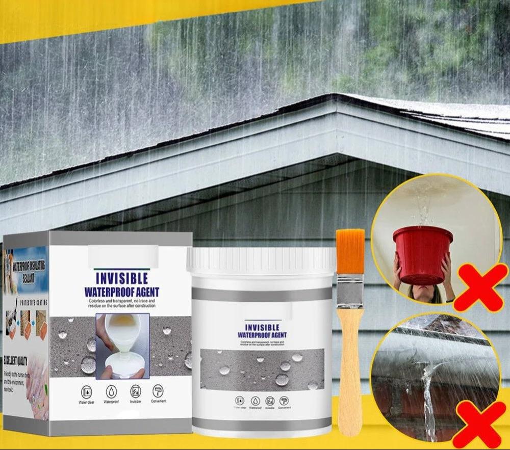 Ultimate Sealant Glue for Multiple Surfaces Bowlift by Bowlift