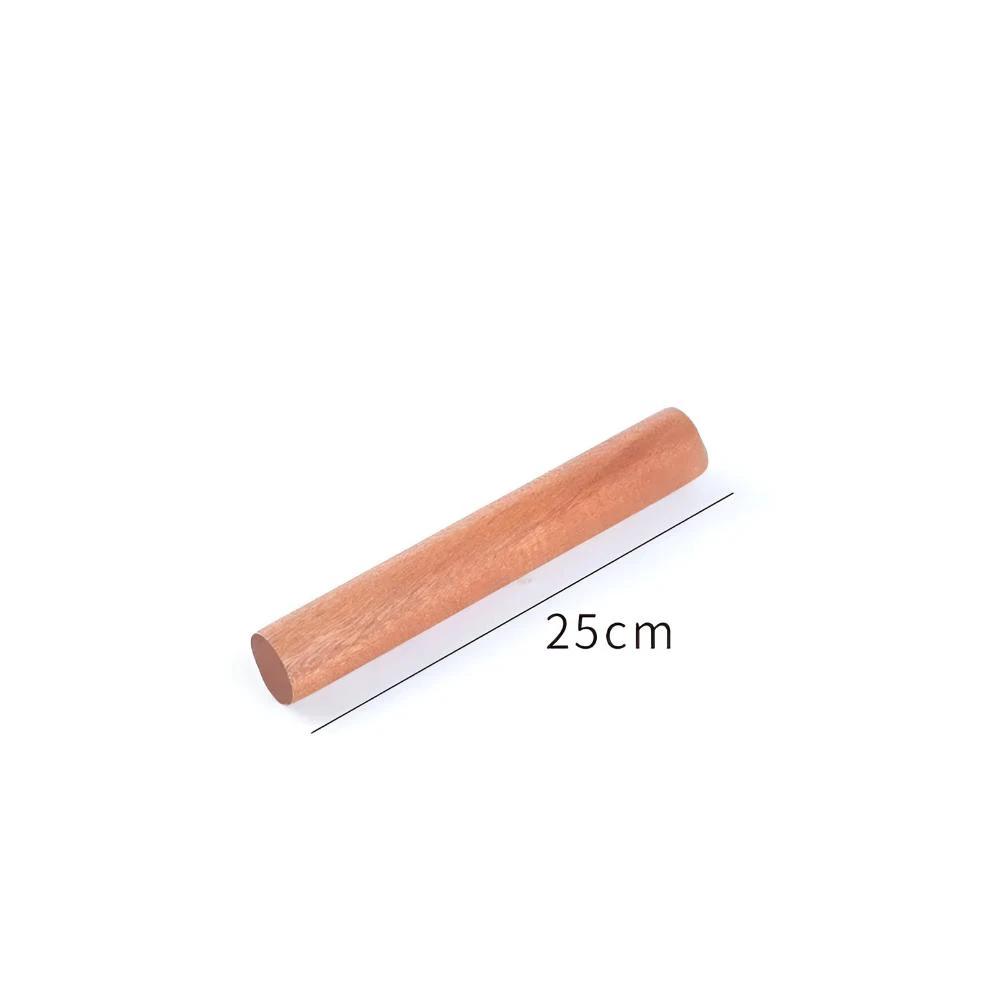 Nonstick Roller Dough Pin by Casa & Beyond