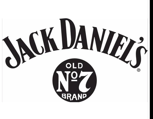 Custom Jack Daniel's Flag Jack Daniels Flag-3x5FT--2sided print by flagsshop