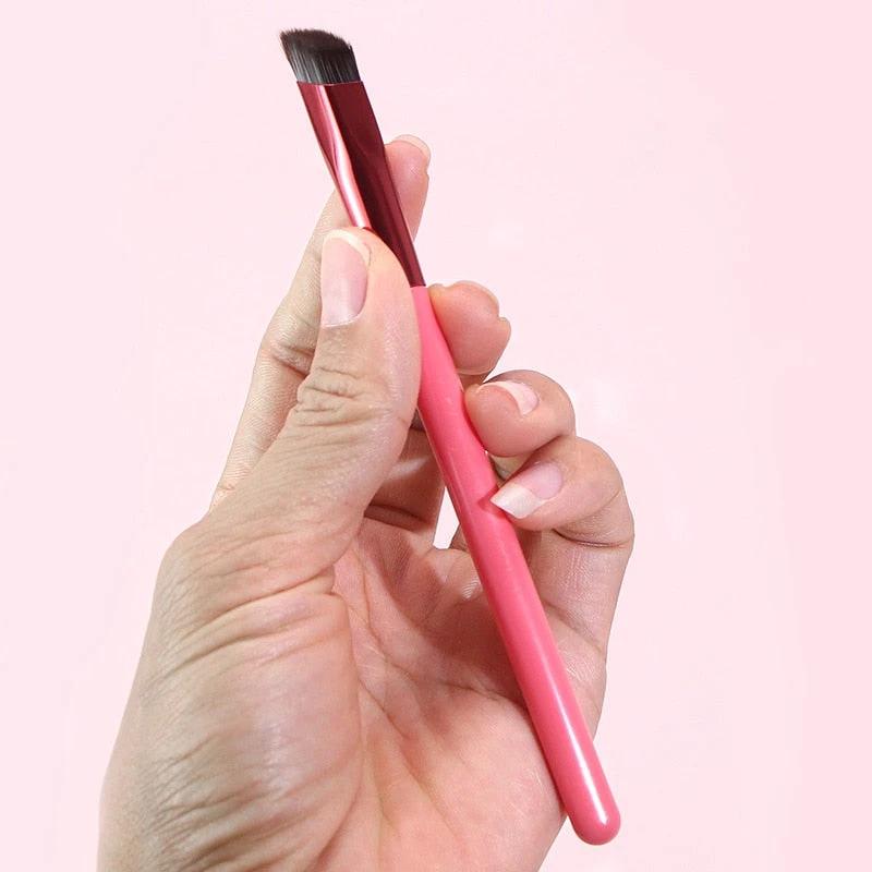Instant Eyebrows Magic Brush Bowlift by Bowlift