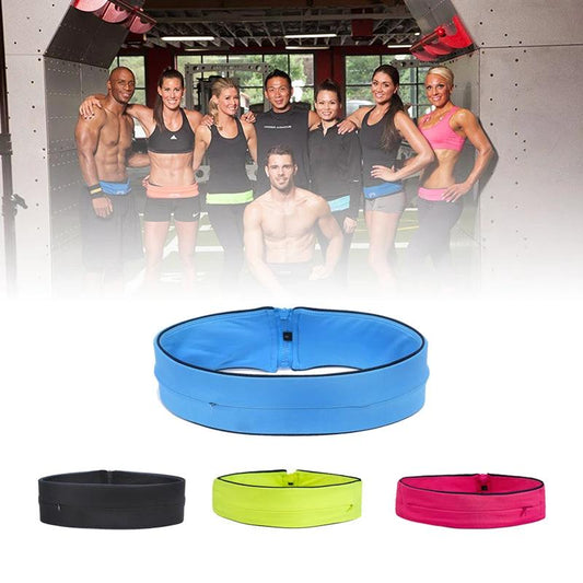 Ciaovie Sports Belt by Bowlift